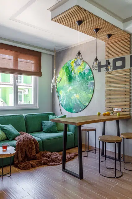 About hotel image